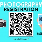 Birdlife Gala Tokyo 2022