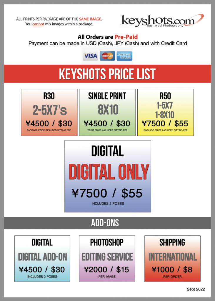 Screen Shot 2022-10-07 at 2.11.29 pm