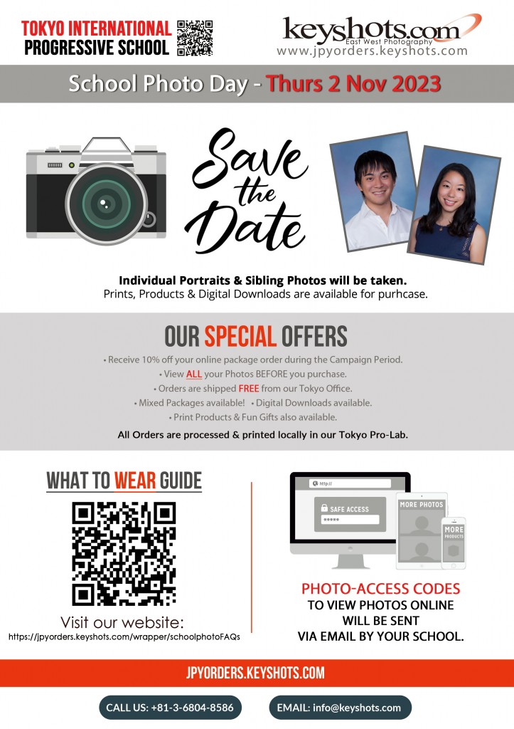 TIPS-SY23-24-Photo-Day-Flyer