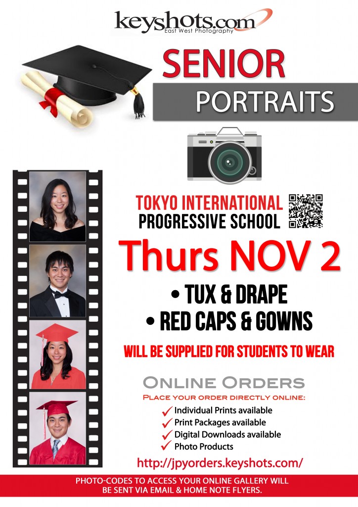 TIPS-Senior Portraits-SY23-24