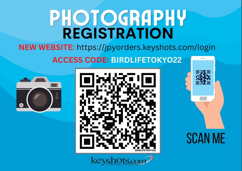 PHOTOGRAPHY REGISTRATION - BIRDLIFE TOKYO 2022-NEW (2)