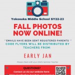 US Embassy Marine Ball - 2022