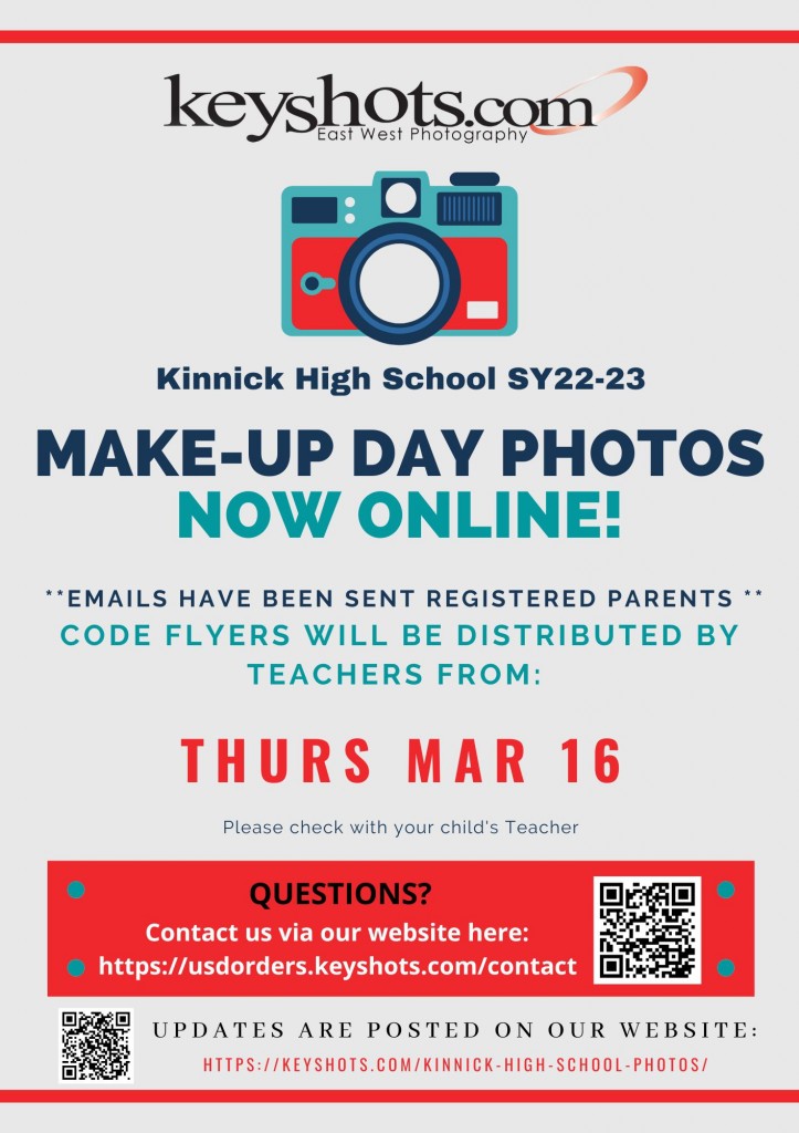 Kinnick SY22-23-MUD Photos