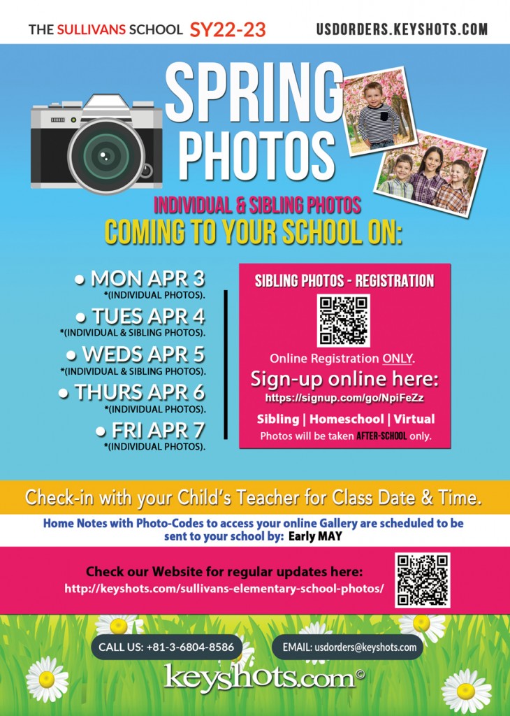 Sullivans-SY22-23-Spring-Flyer