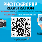 Birdlife Gala Osaka 2023