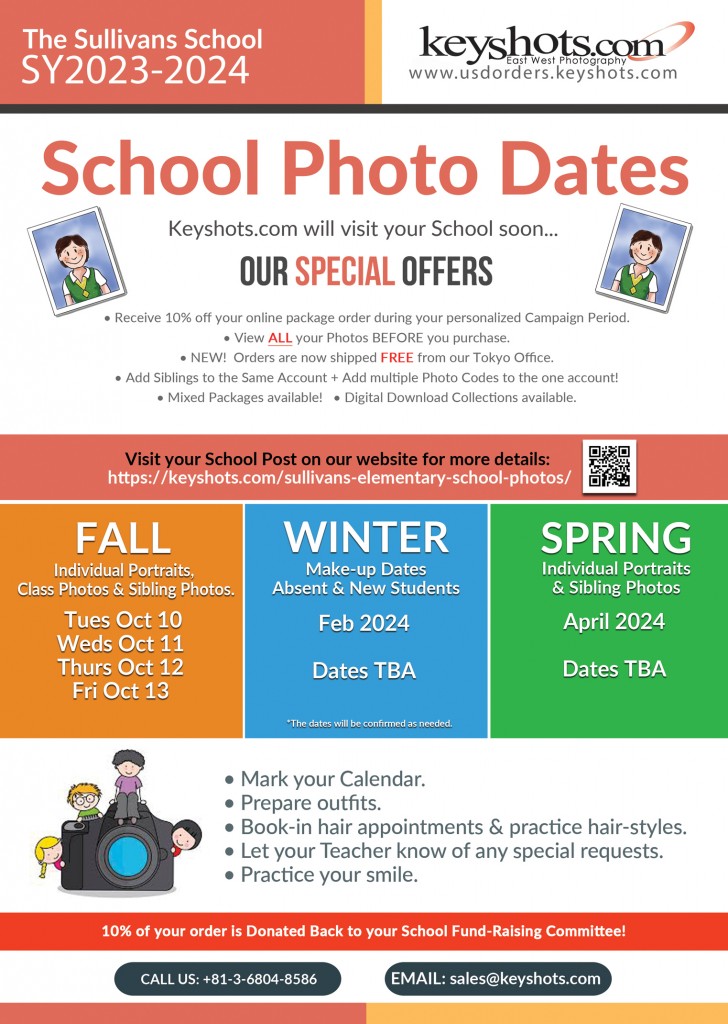 Sullivans-Back-to-School-Flyer-SY23-24-web