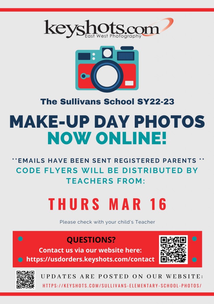 Sullivans SY22-23-MUD Photos