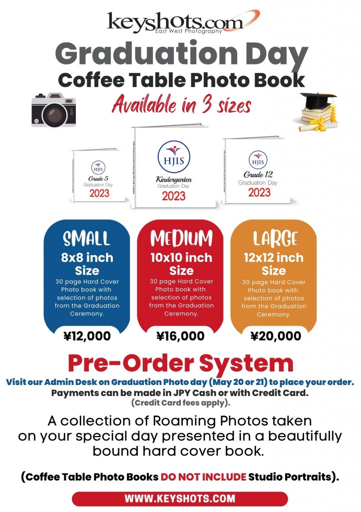 HJIS Graduation Day CTB - 2023 (1)