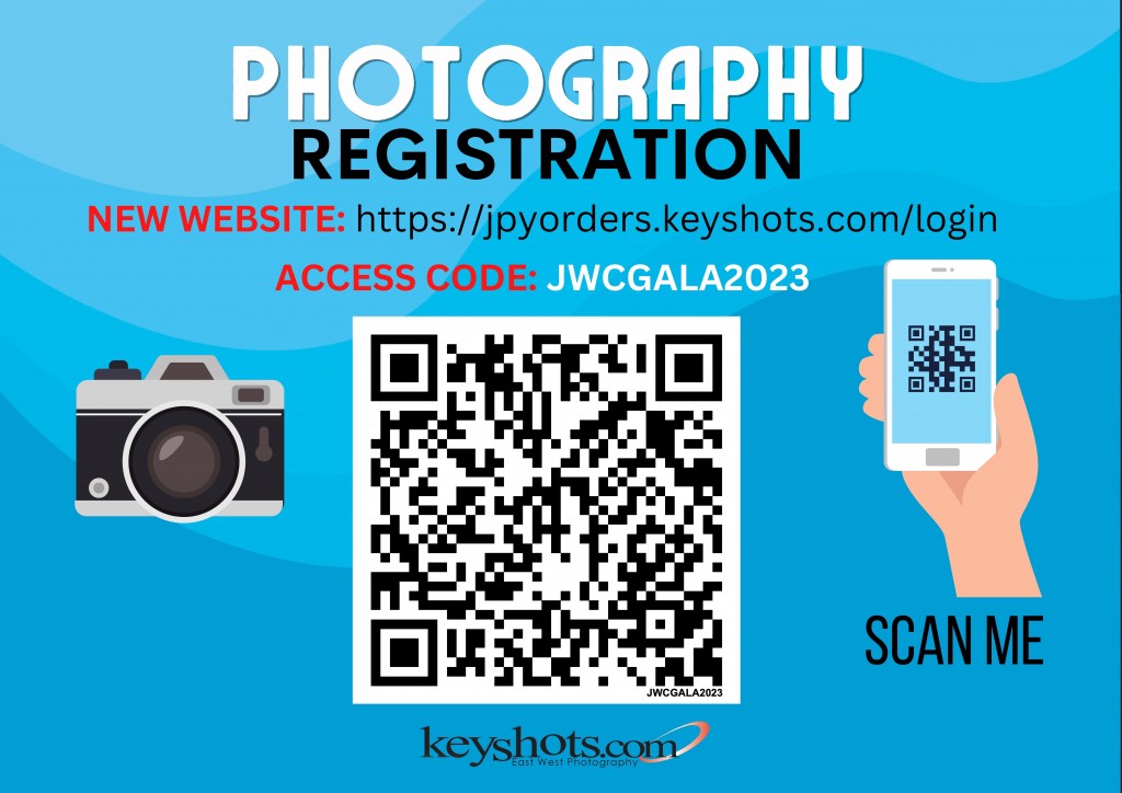 Japan Wine Challenge 2023