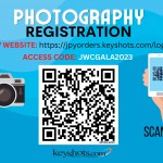 Japan Wine Challenge 2023