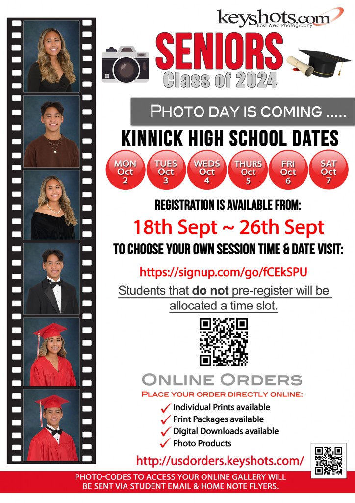 Kinnick-Seniors-A3-Poster-SY23-24