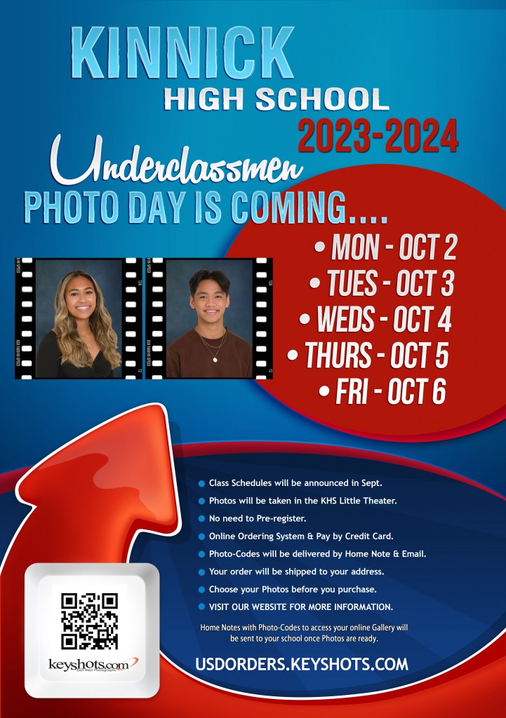 Kinnick-Underclass Poster-SY23-24