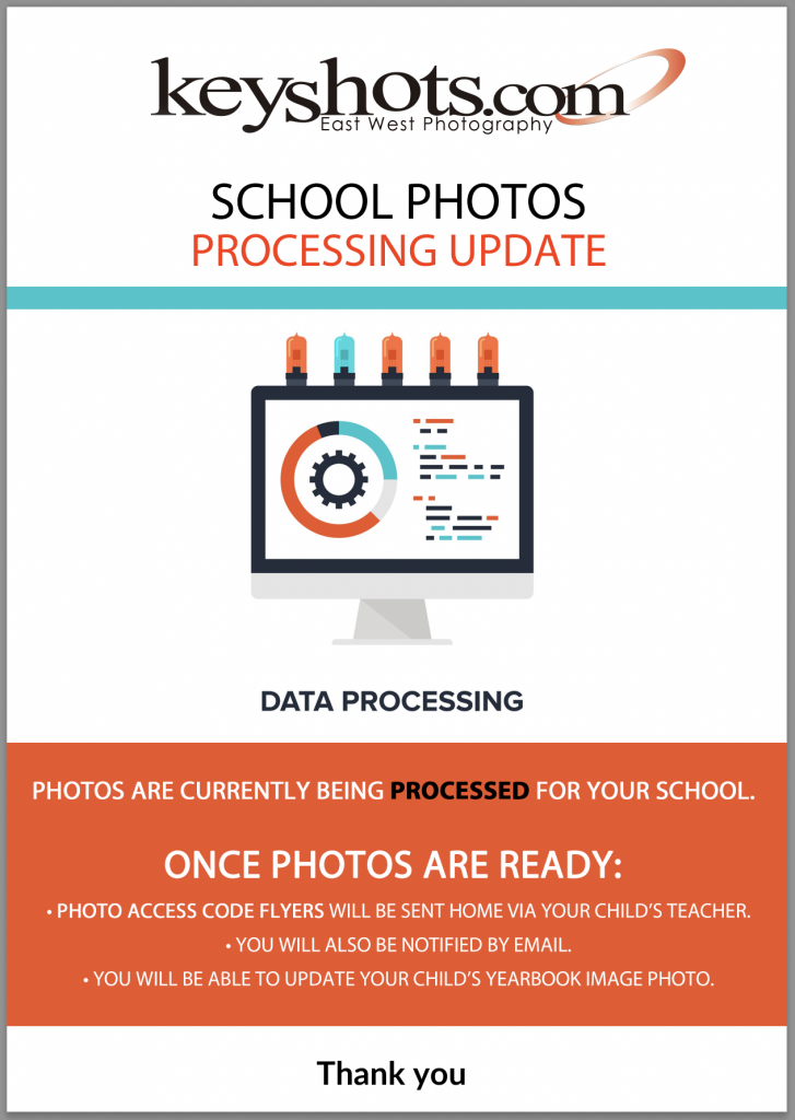 Screenshot 2023-11-16 at 8.49.03 PM