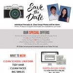 Laurus International School of Science