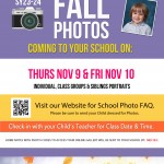 Willowbrook International School 