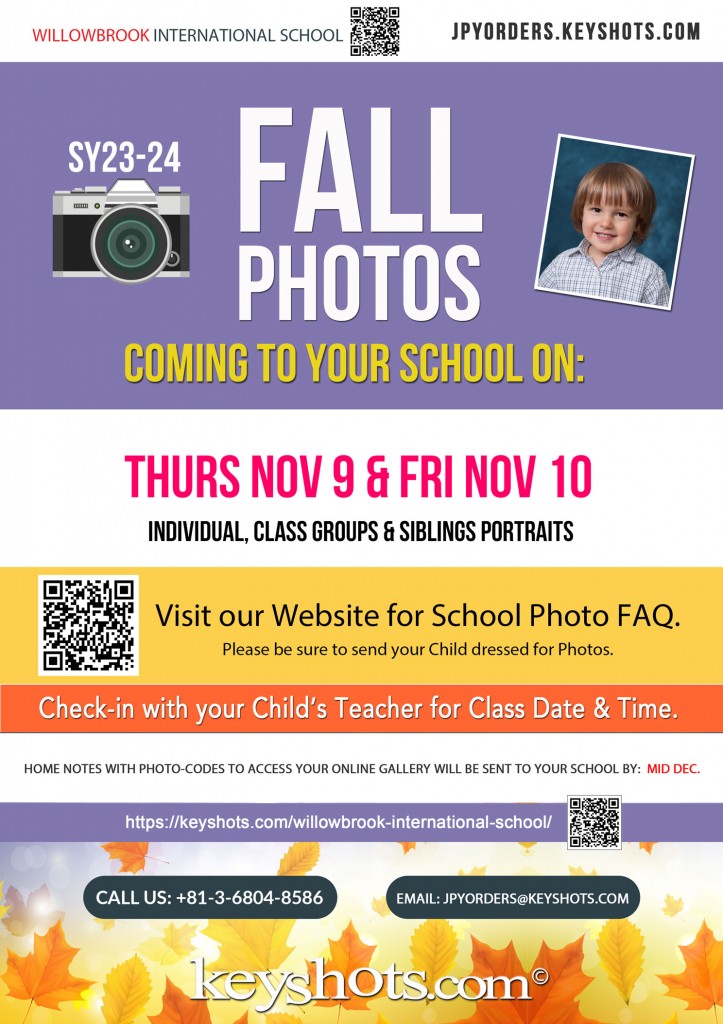 Willowbrook-Fall-Photo-Day-Poster-SY23-24