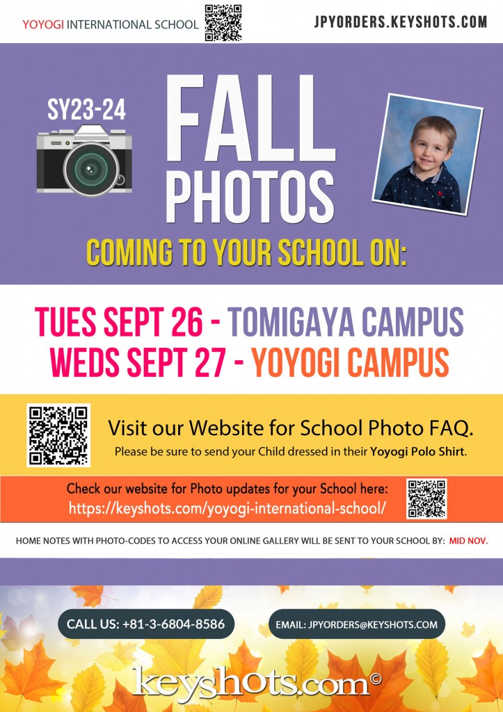 Yoyogi-Fall-Photo-Day-Poster-SY23-24
