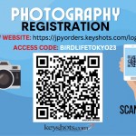 Birdlife Gala Tokyo 2023