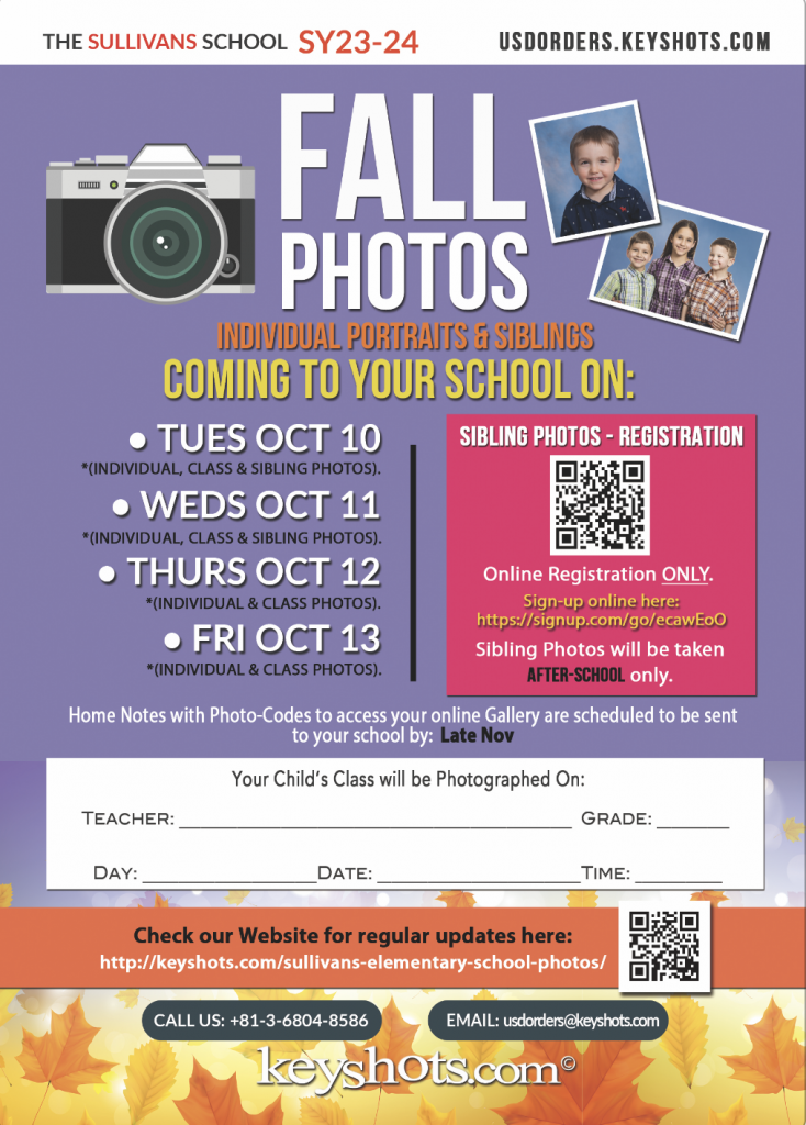 Screen Shot 2023-11-17 at 8.25.40 am