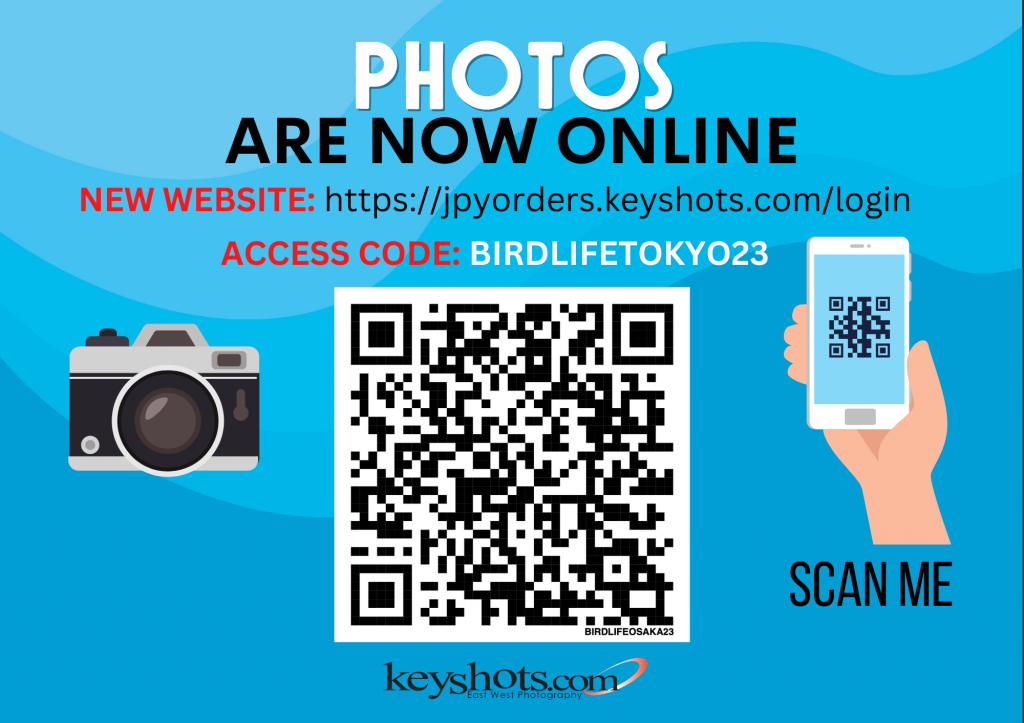 BIRDLIFE TOKYO 2023-WEB-INFO (1)