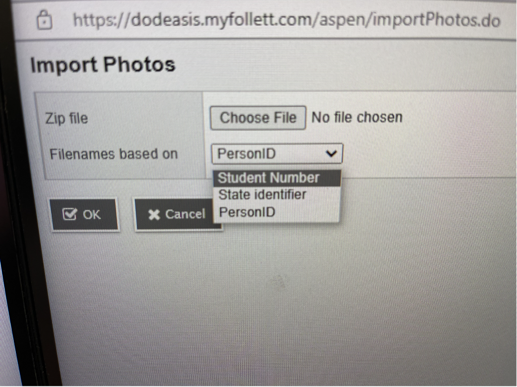 Screenshot 2023-11-28 at 19.55.26