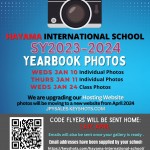 Hayama International School