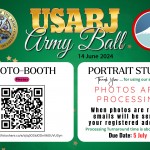 Camp Zama Army Ball 2024