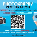 Temple University Diamond Dinner 2024