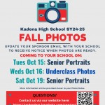 Kadena HS-Underclass