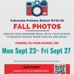 Yokosuka Primary School