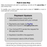 School Commissions – Tokyo (Kanto)